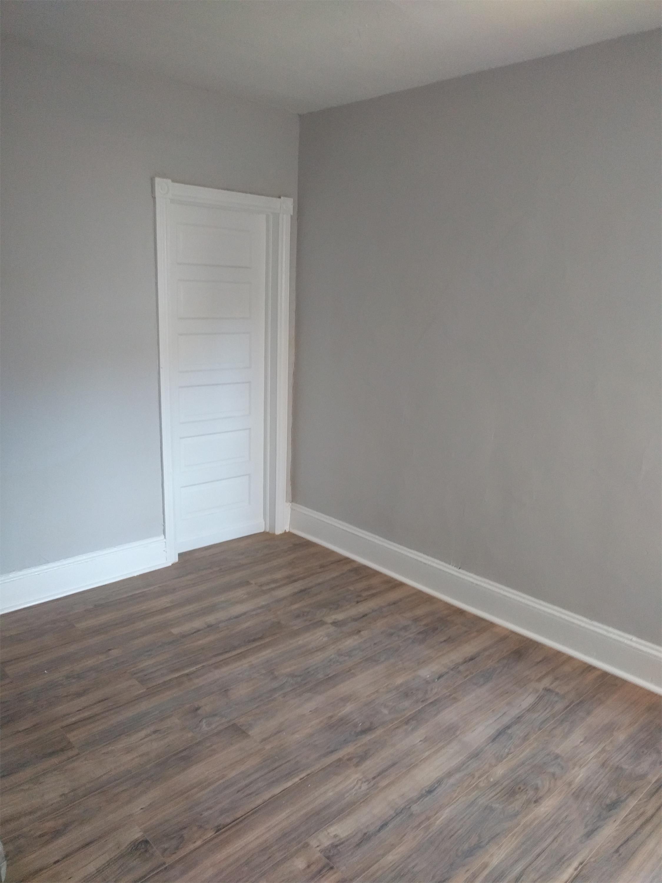 1434 N Felton St – photo 2