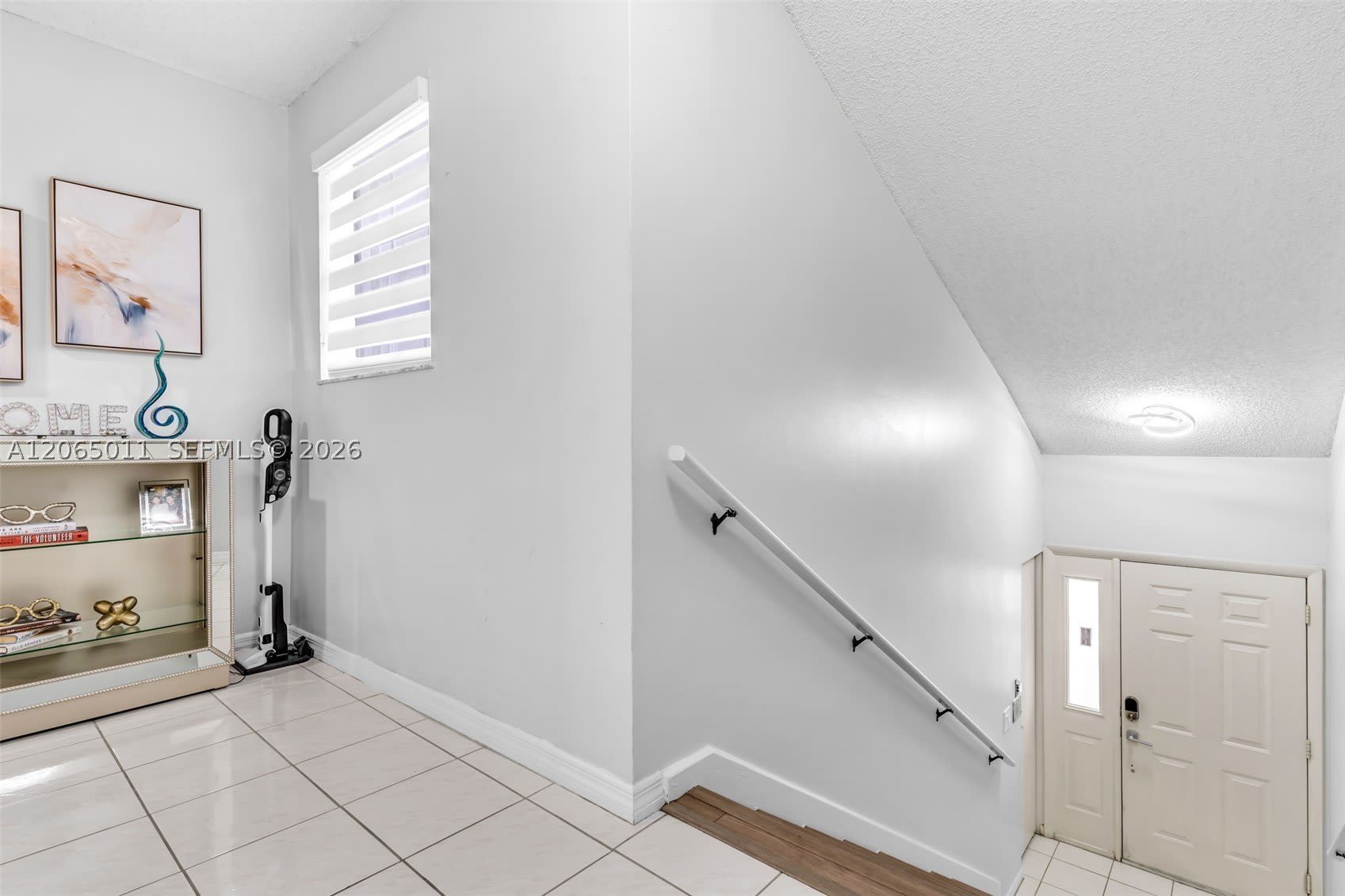 2520 Se 20Th Pl – photo 3