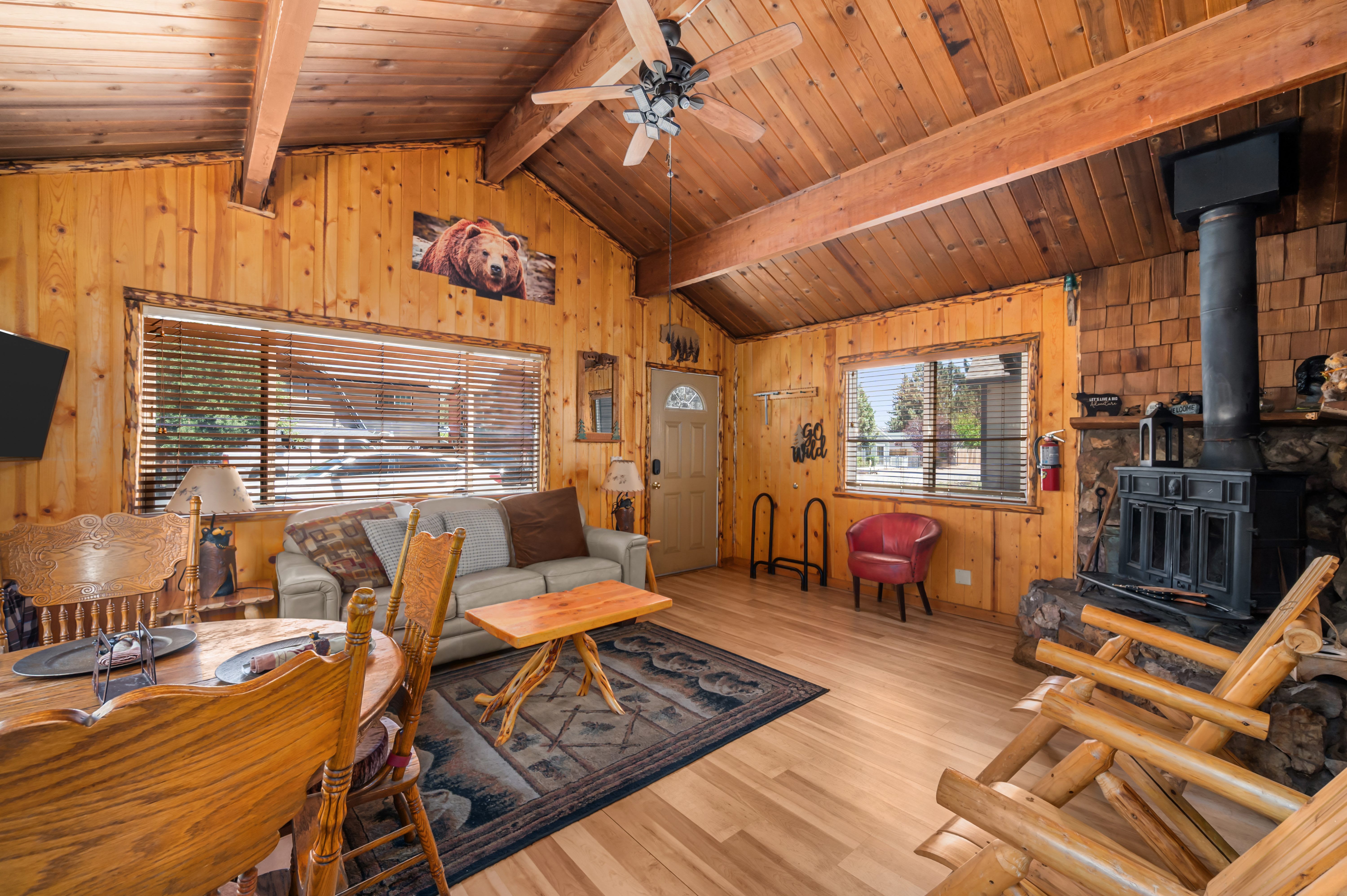 906 W Country Club Blvd – photo 4