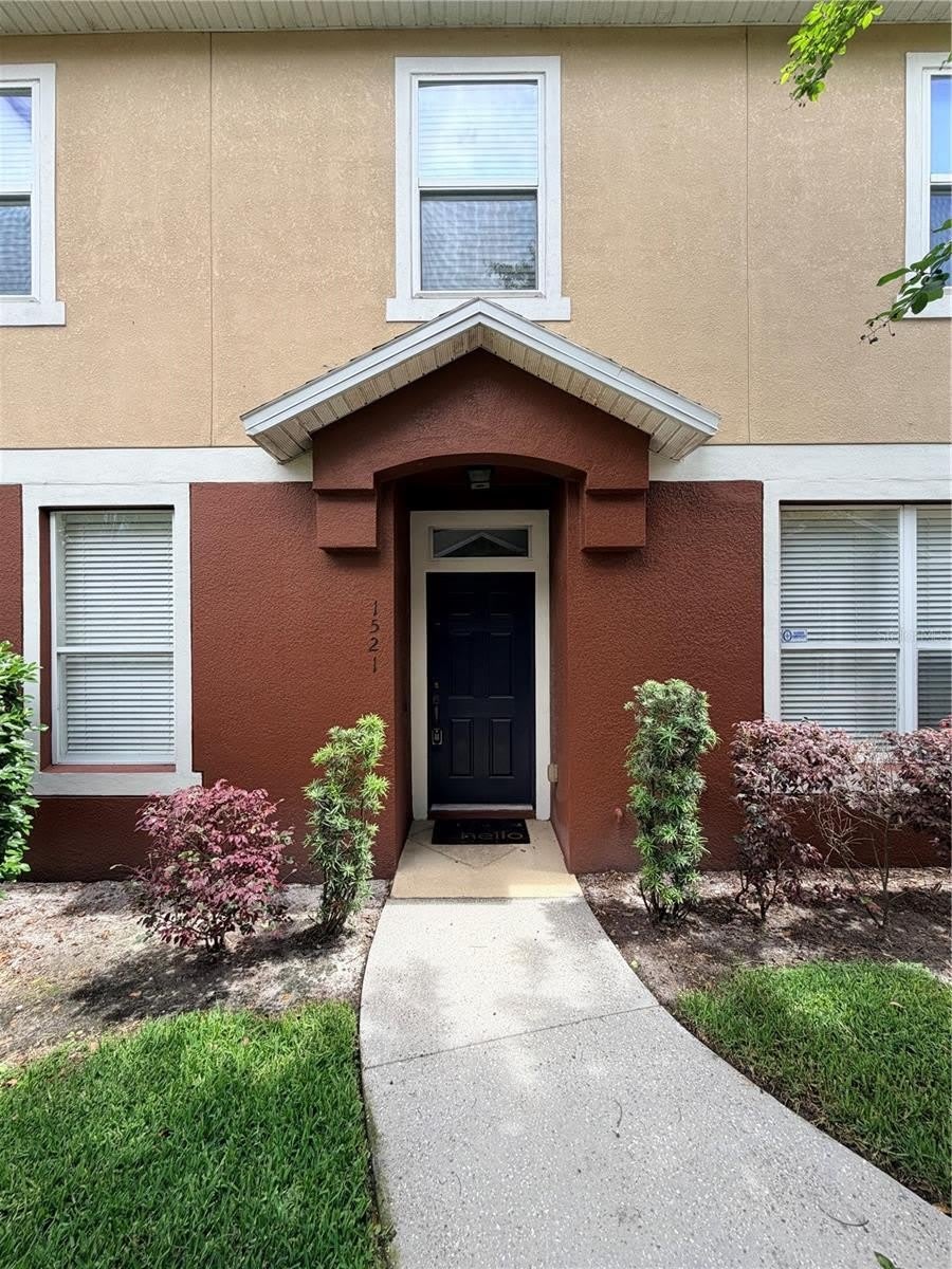 1521 SAN JACINTO Circle – photo 3