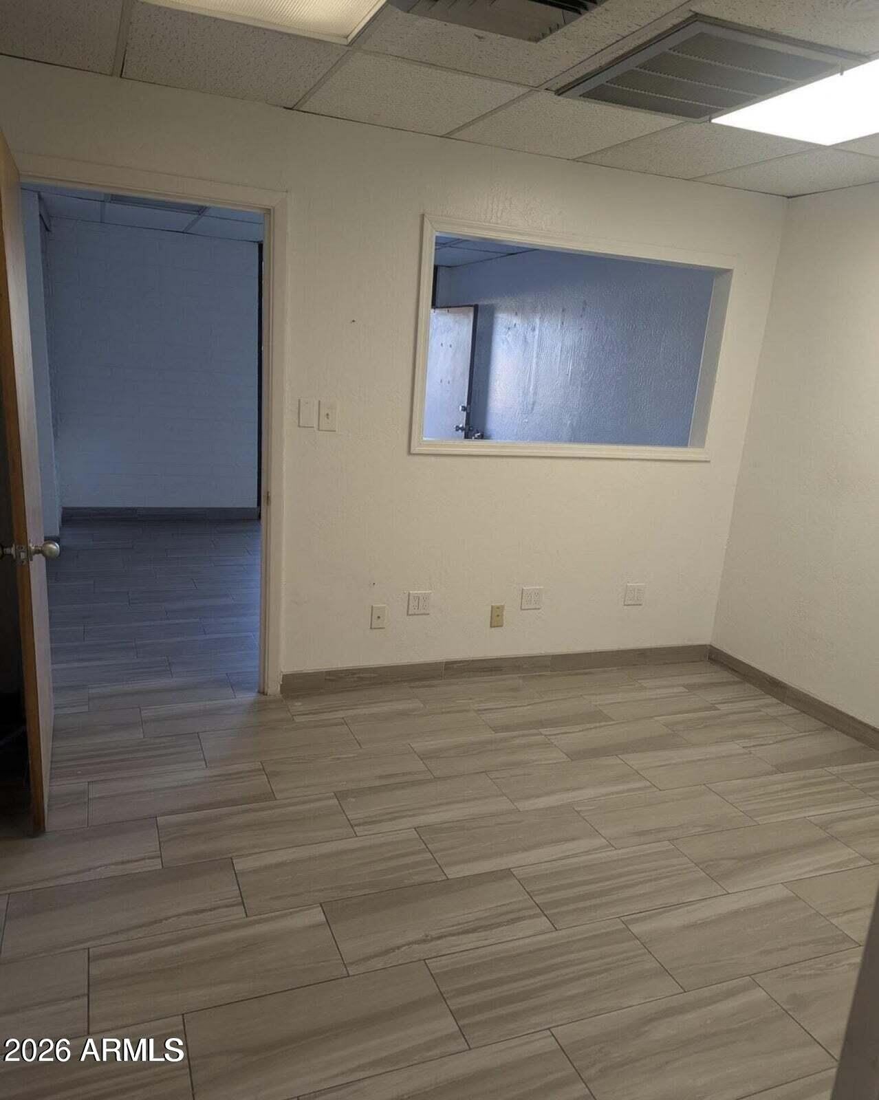 6221 N 35TH Avenue – photo 4