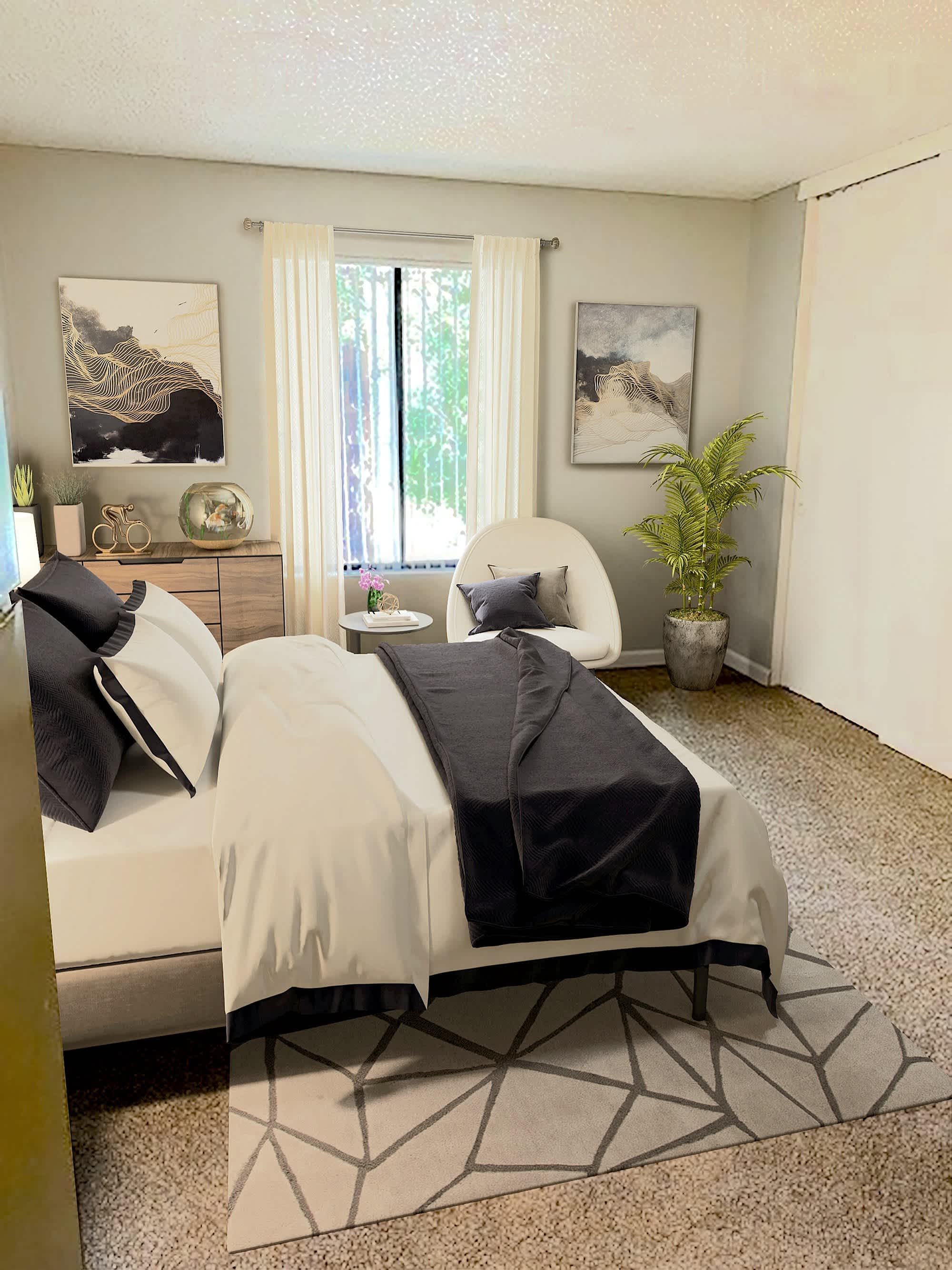 Arbor Ridge I – photo 2