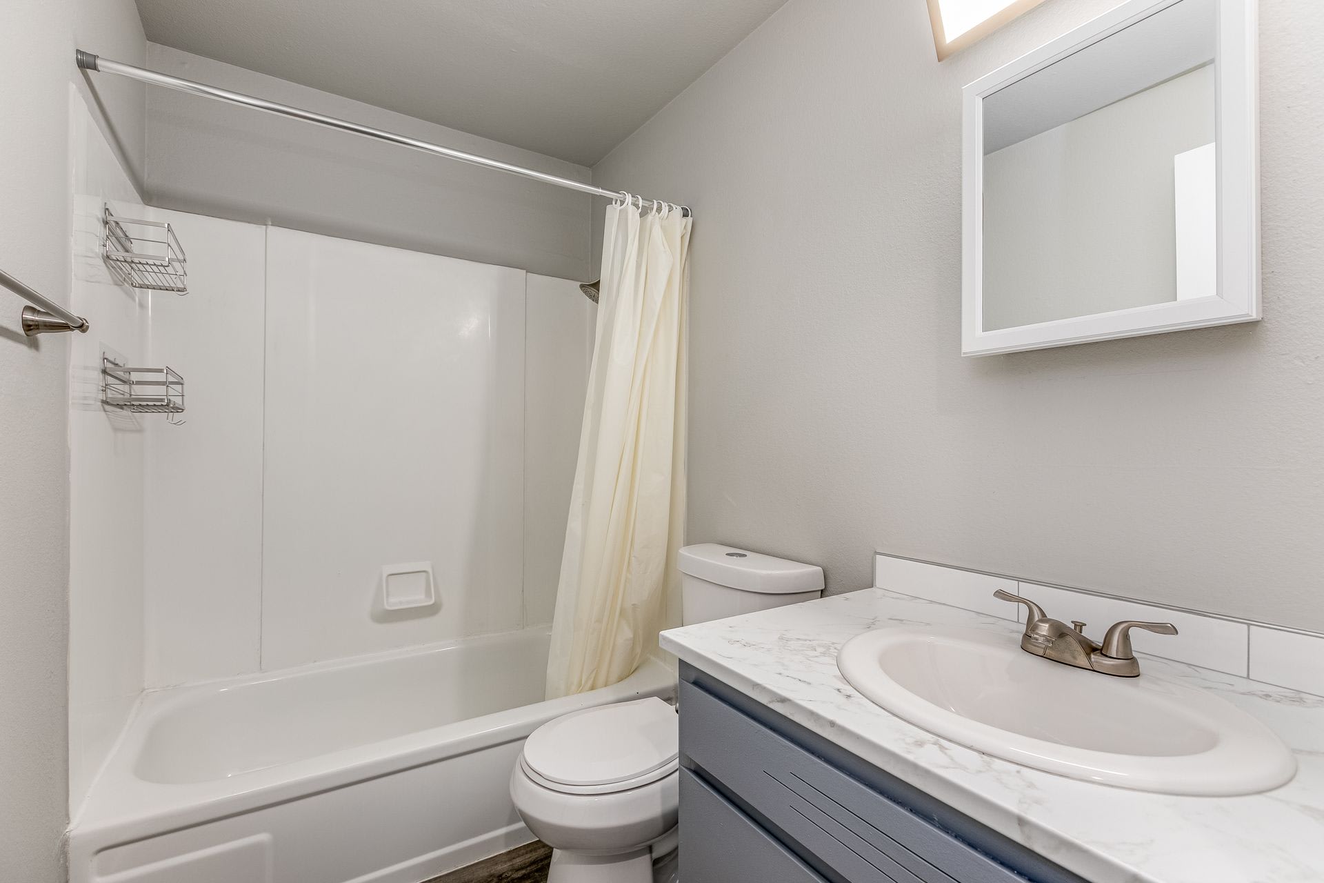 Heritage Manor – photo 4