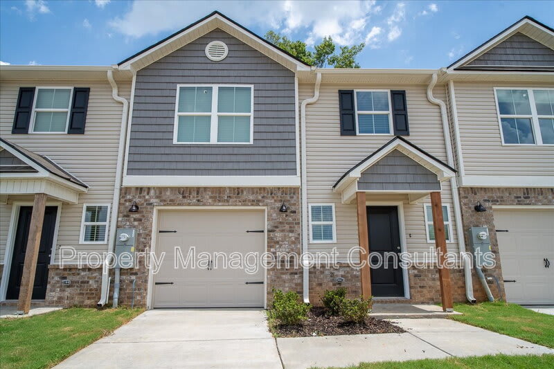 4151 Hudson Court – photo 2