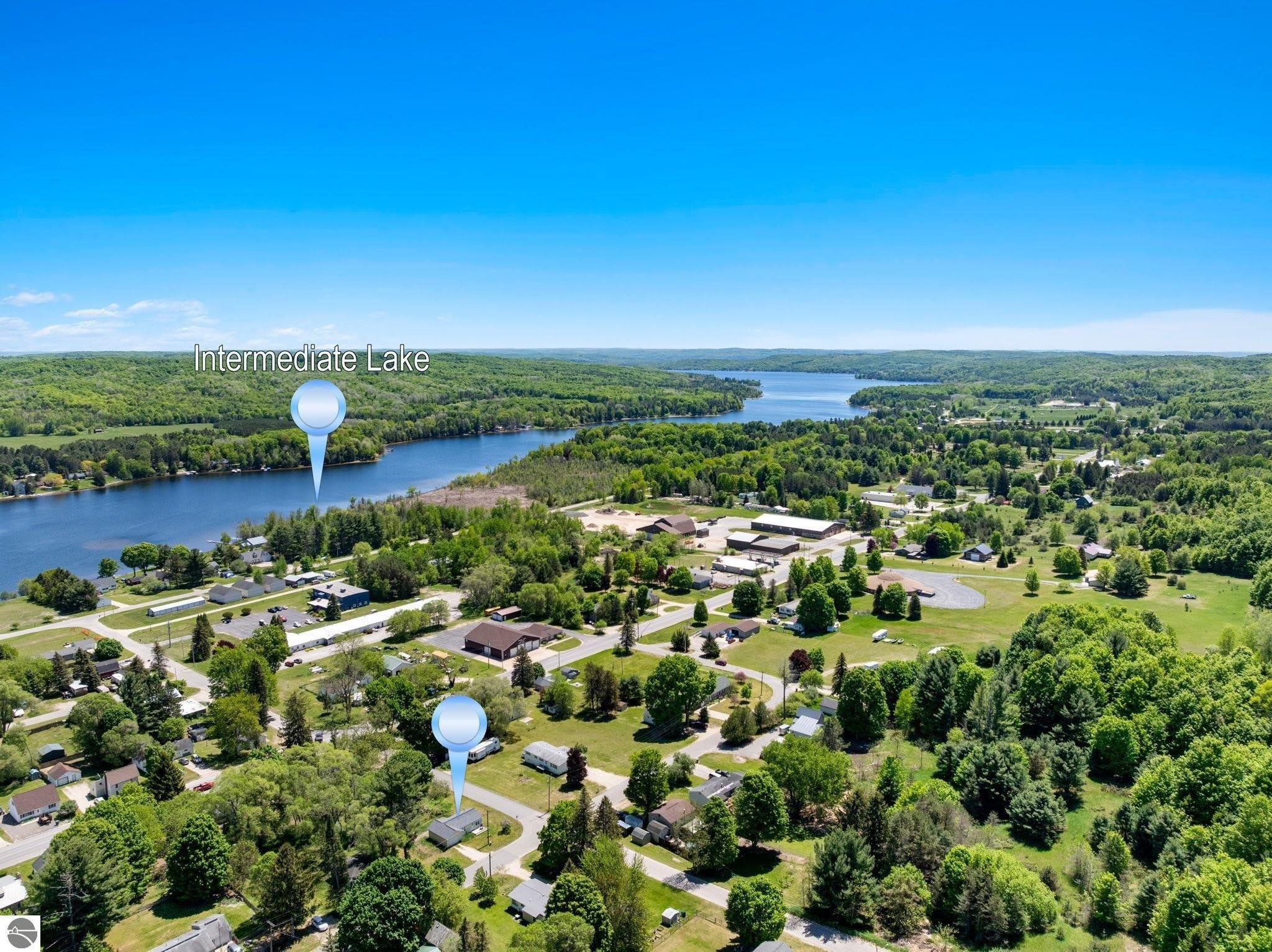 8116 Ballard Street – photo 2