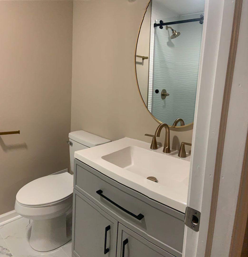 Beautiful 4-Bedroom Townhome for Rent in Desirable Cranberry Township! – photo 5