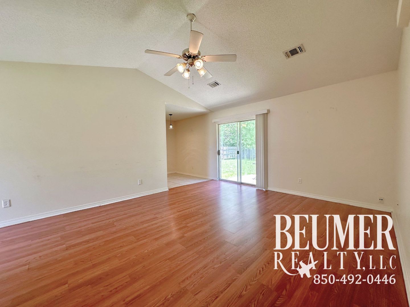 Charming 3-Bedroom Home in Lake Cook Estates – W. Pensacola – photo 3