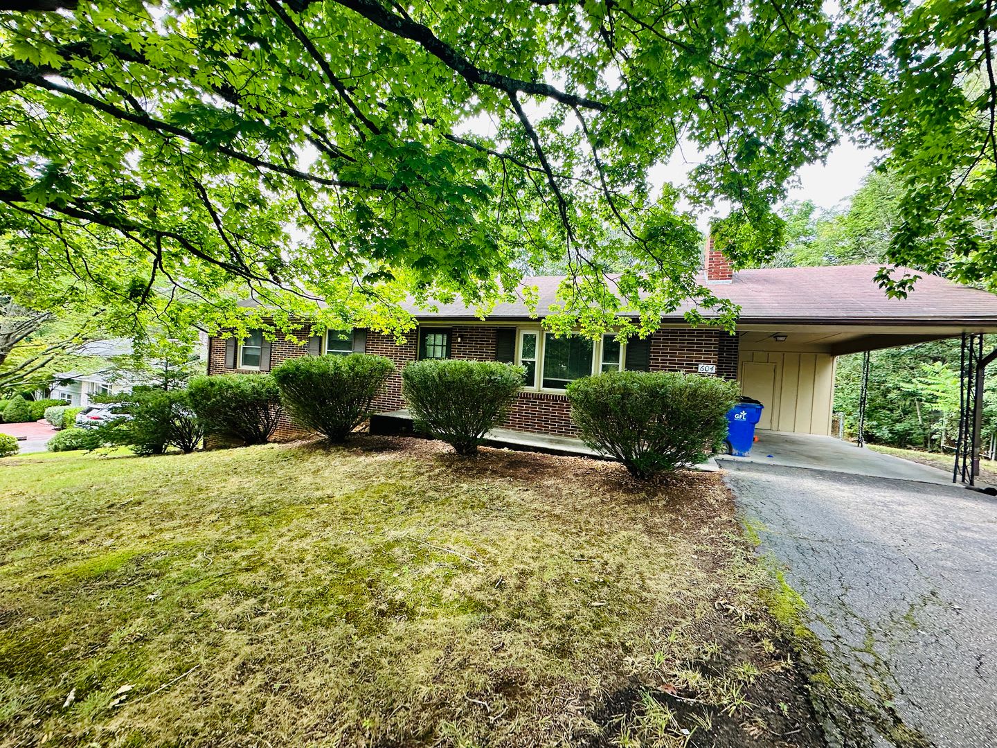 3 Bedroom 3 Bath House – photo 2