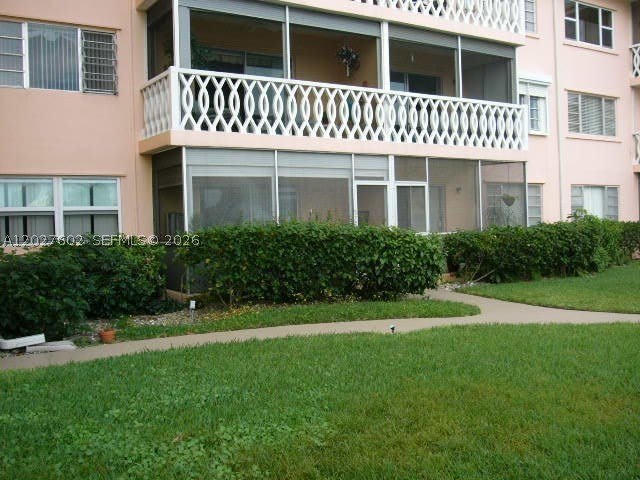 450 Golden Isles Dr – photo 5