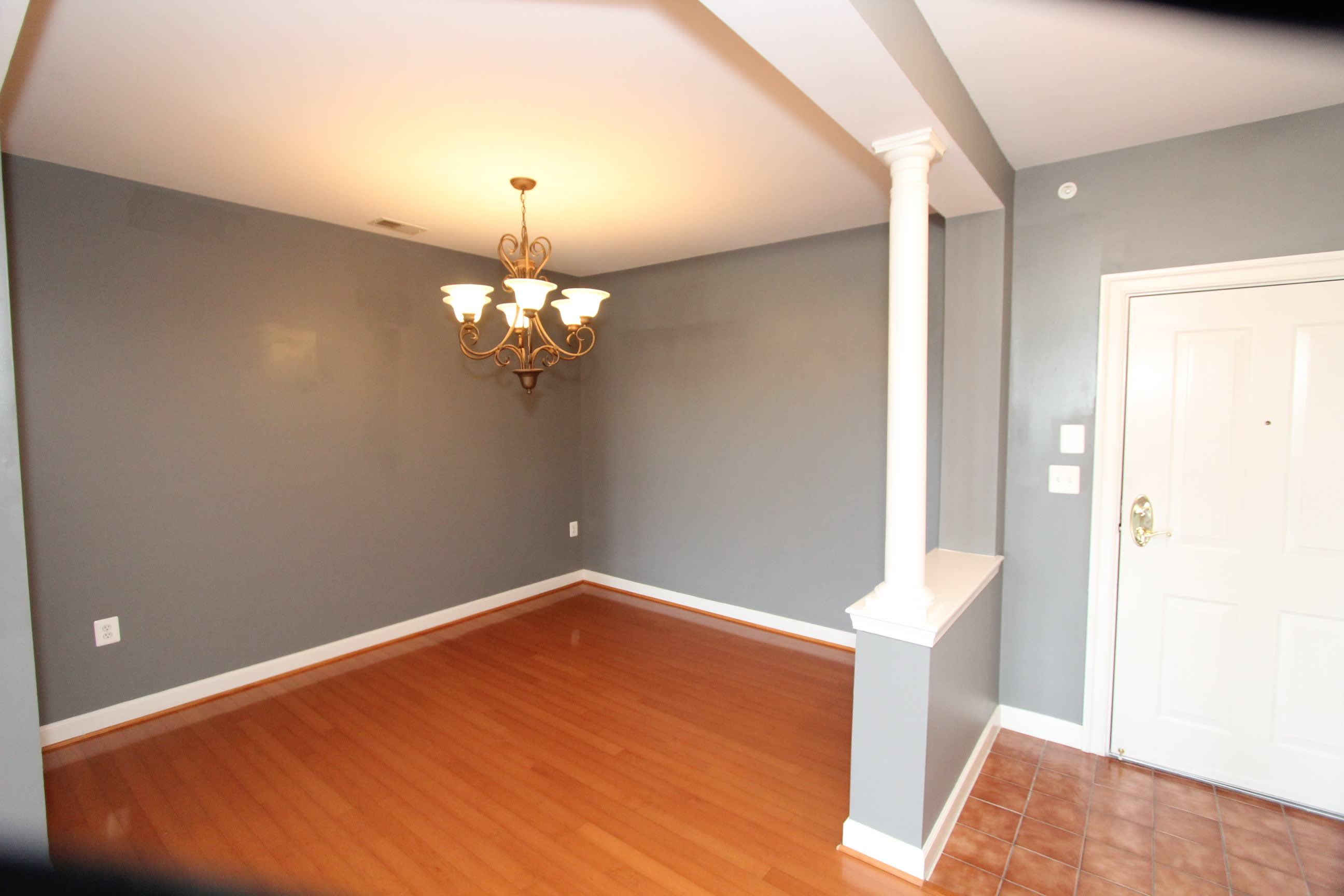 500 Belmont Bay Dr Unit 411 – photo 5
