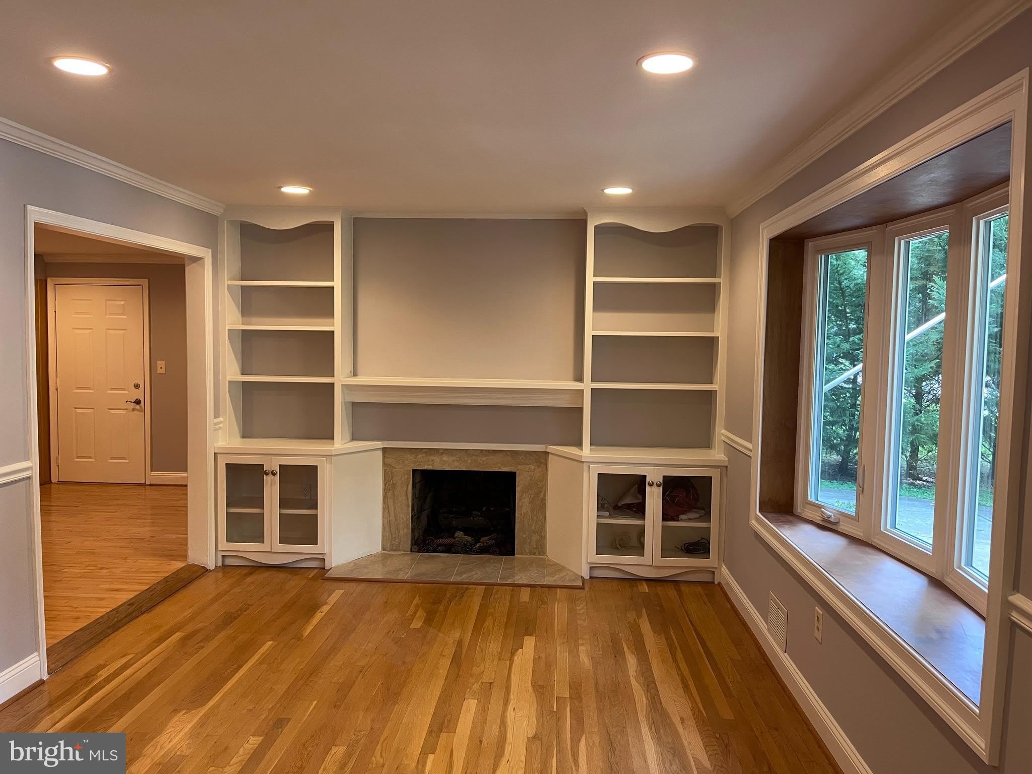 6803 DANTE Court – photo 3