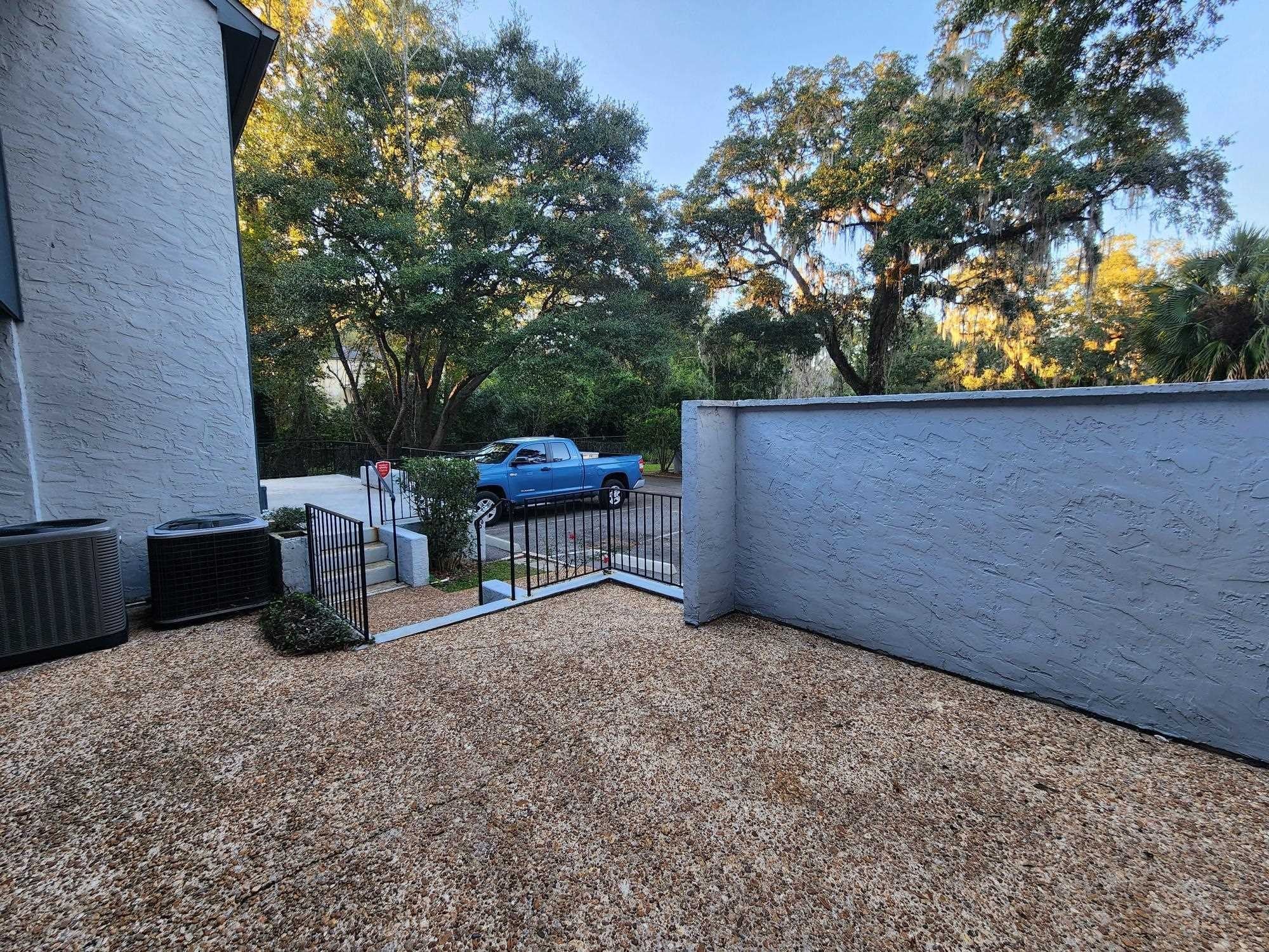 2949 N Shamrock Street – photo 4