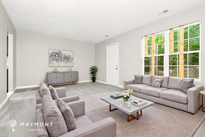 2898 Norfair Loop – photo 5