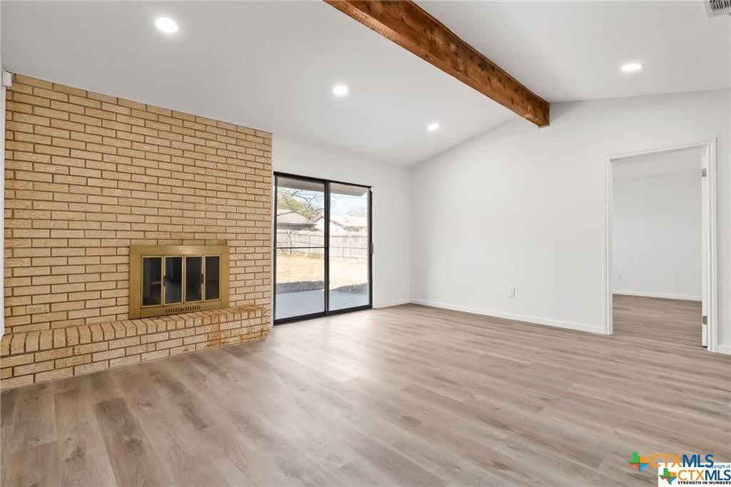 1907 Moonlight Drive – photo 3