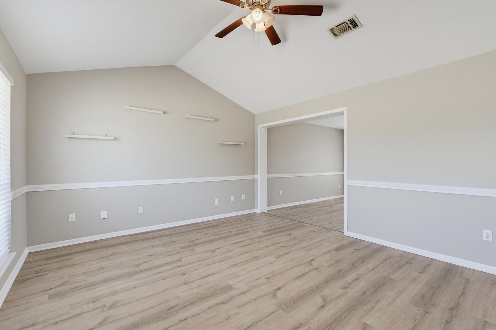3665 Trinity Lane – photo 5