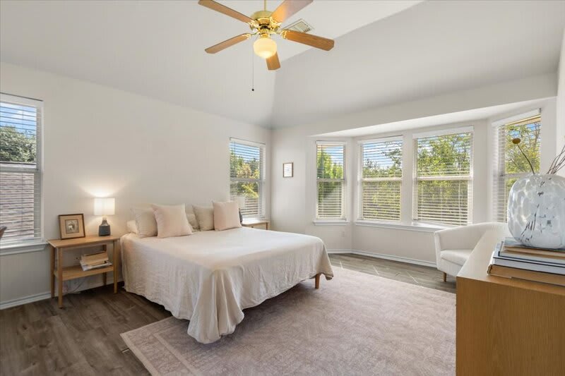 8024 Whitworth Lane – photo 5