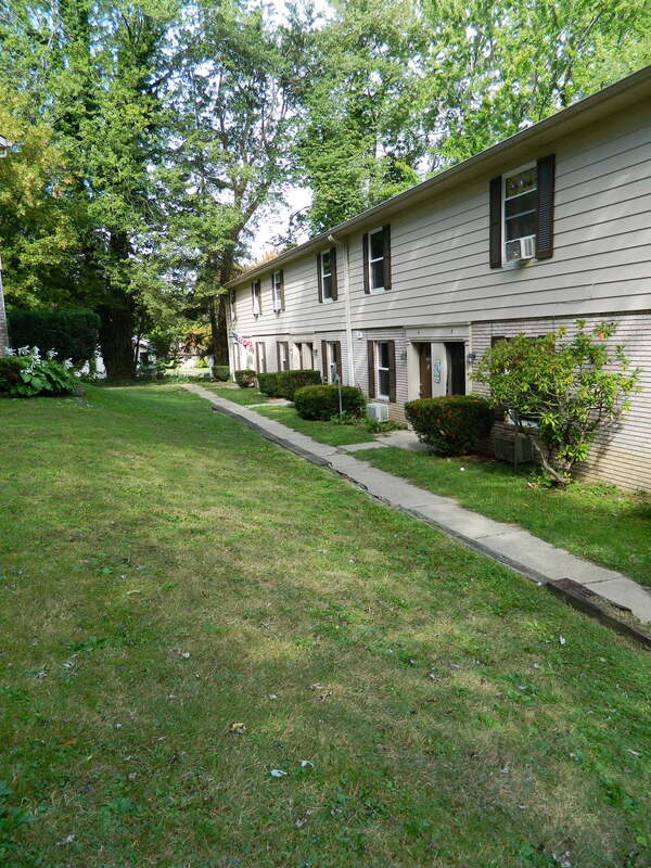 705 Bunker Hill Rd #1 – photo 5