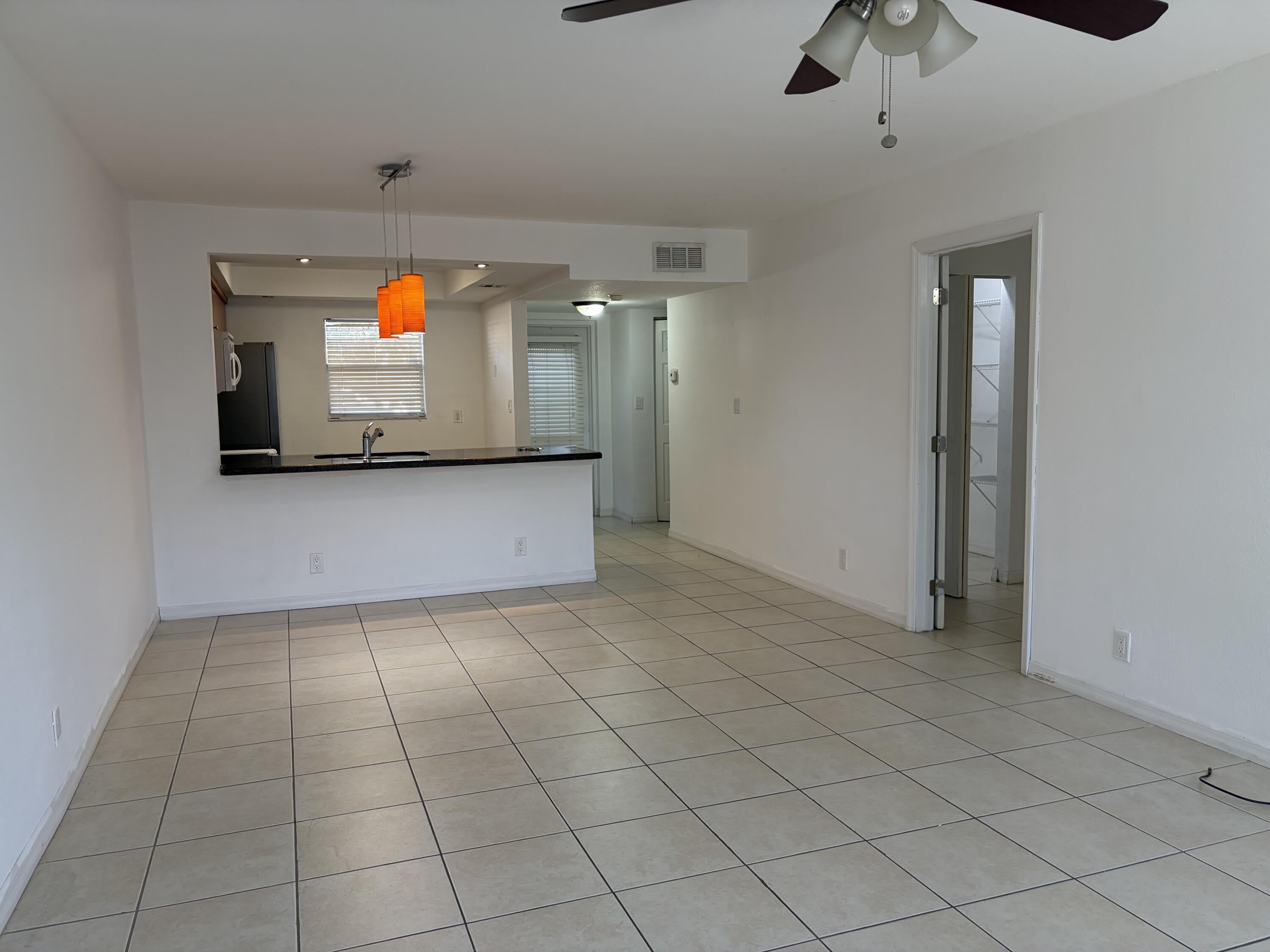 8311 Sands Point Boulevard – photo 3