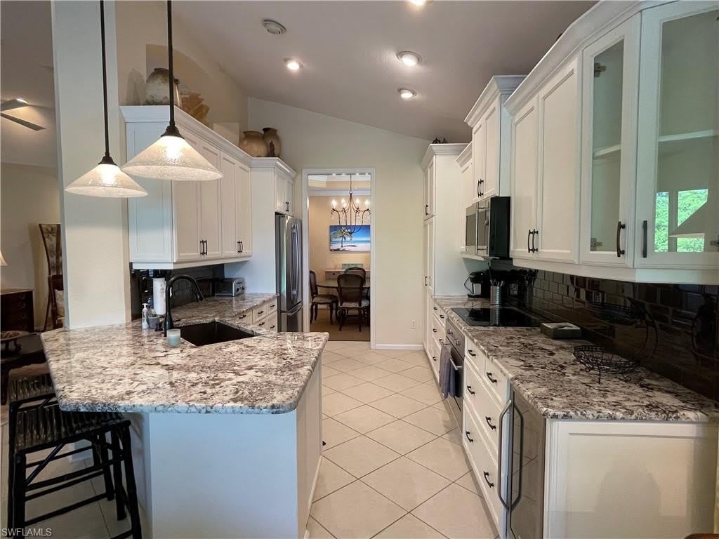 26926 Montego Pointe Ct lot: 201 – photo 5