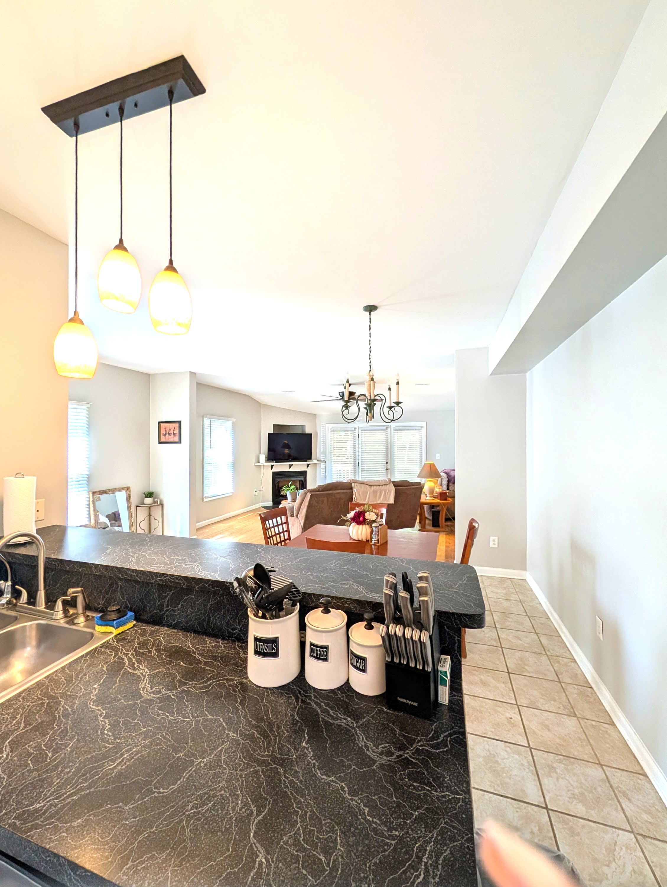113 Callahan Drive – photo 5