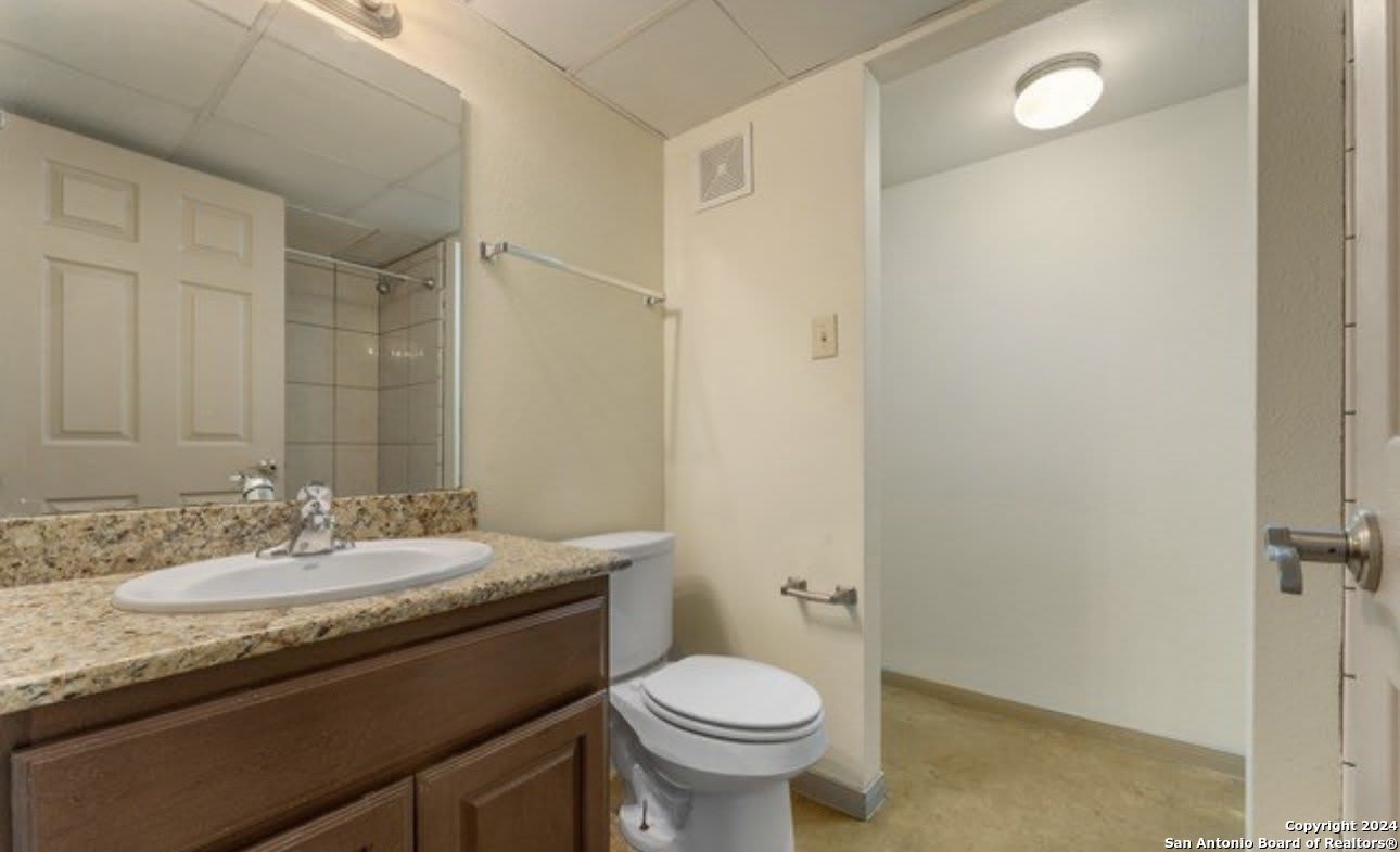 4551 MOUNT OLIVE – photo 5