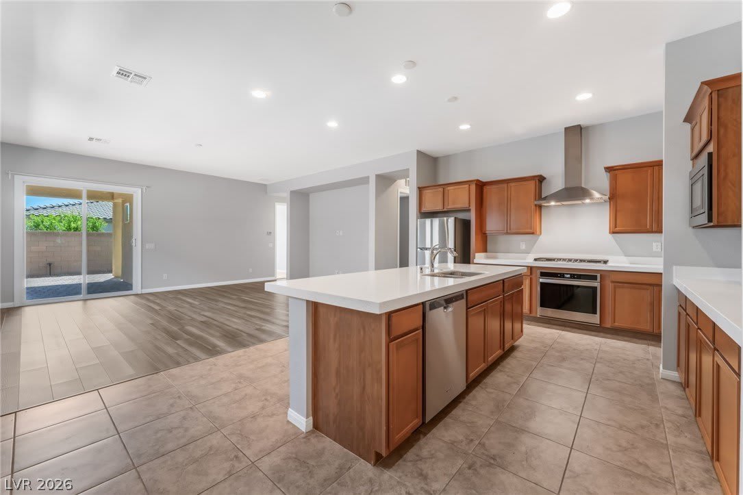4748 N Calming Garden Street – photo 4