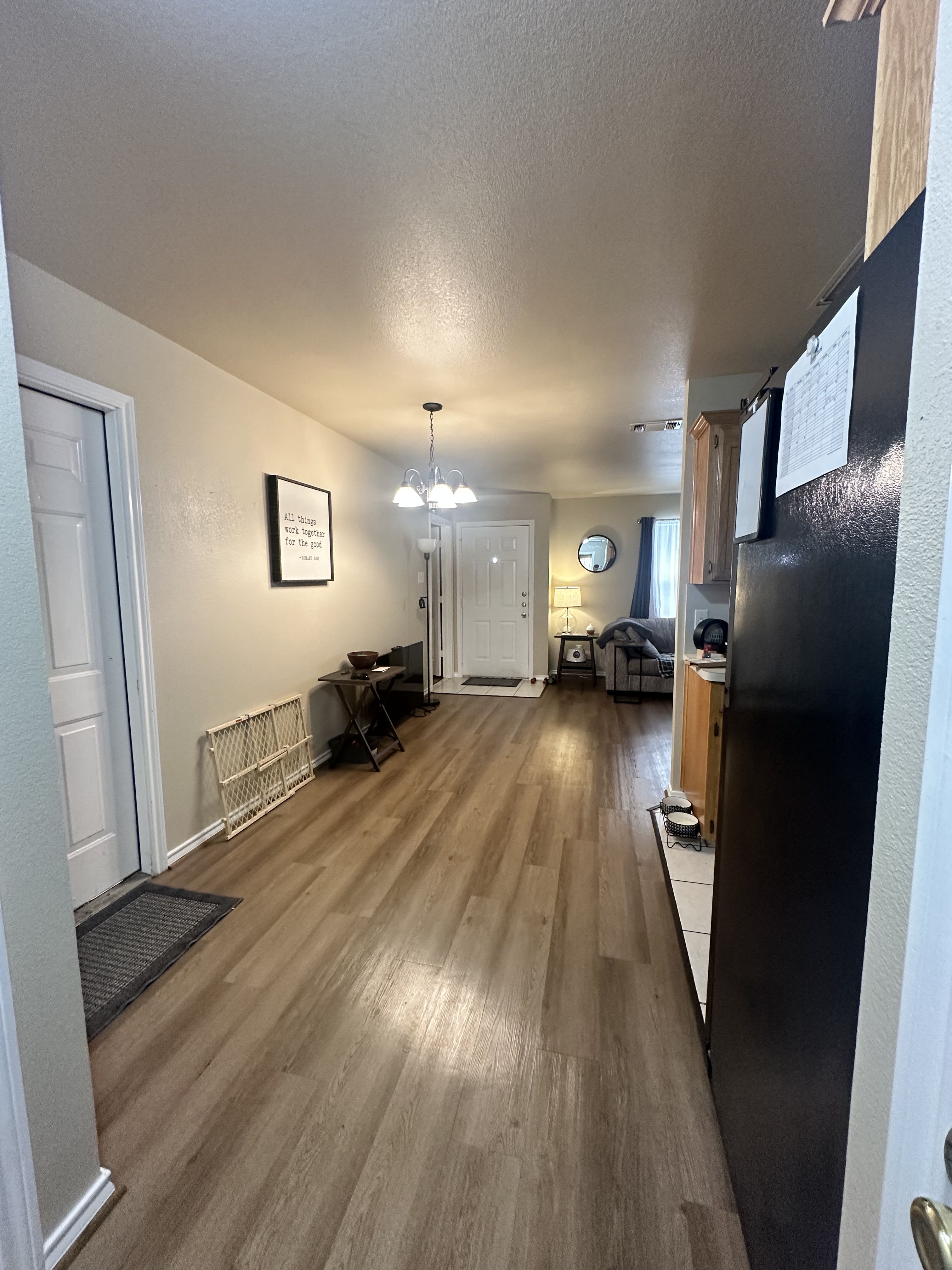 928 Austin Court – photo 2
