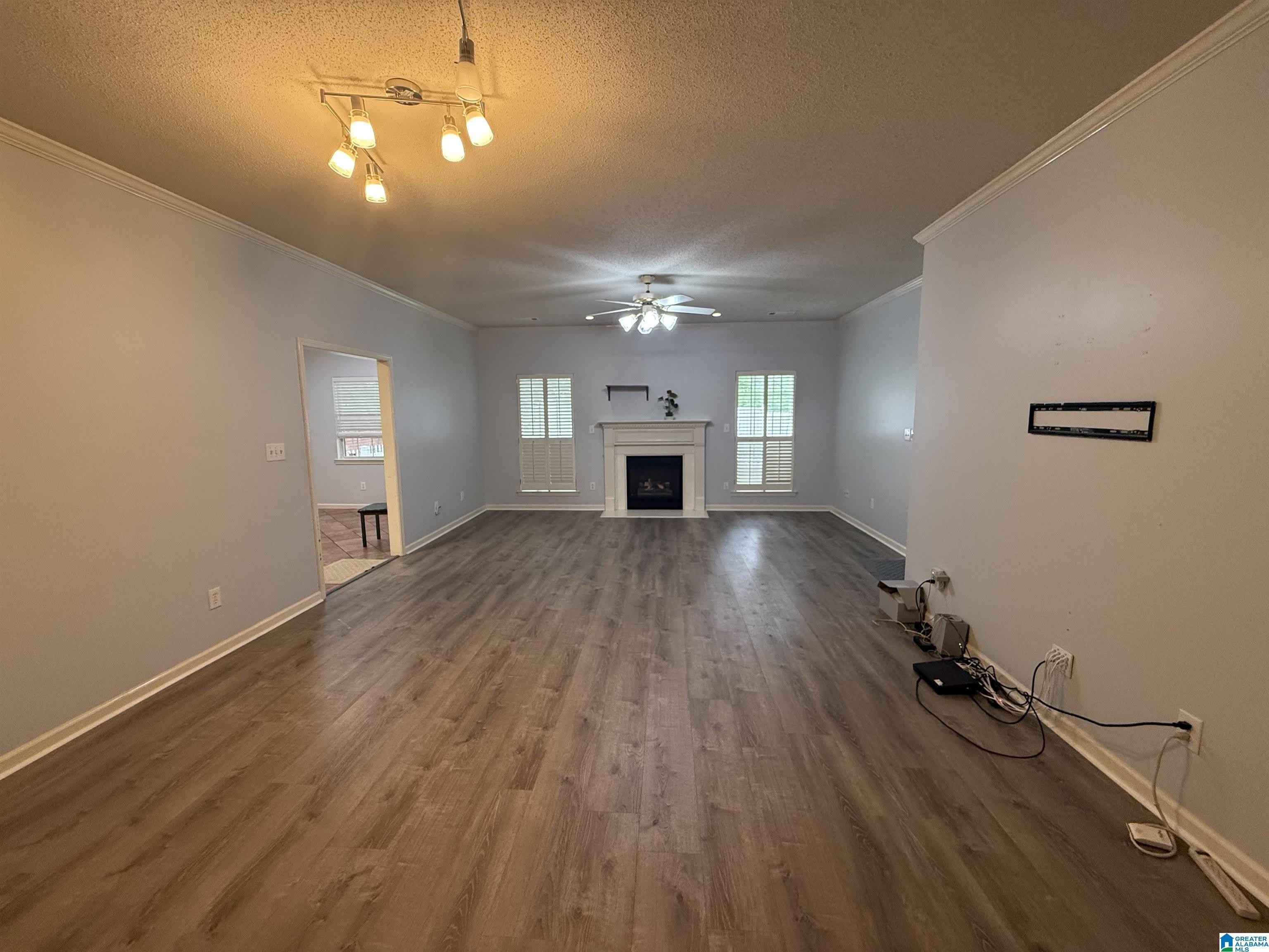 5169 ALEX WAY – photo 2