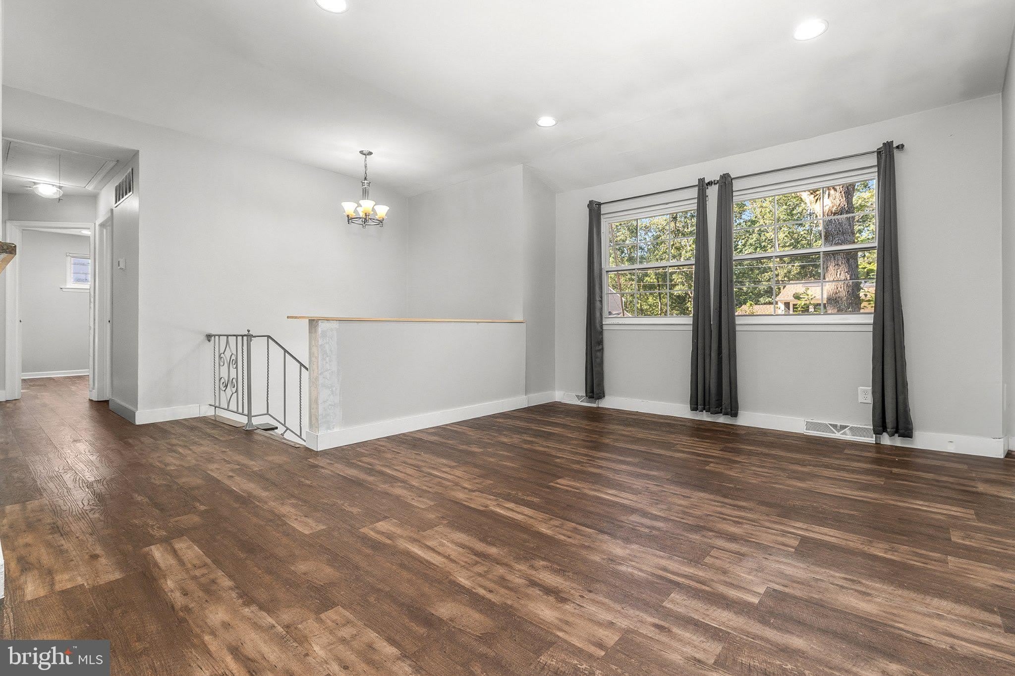 309 CALIFORNIA Trail – photo 4