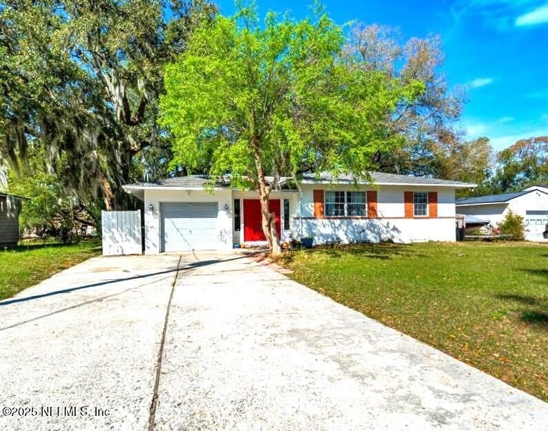 6545 NEWCASTLE Road – photo 2