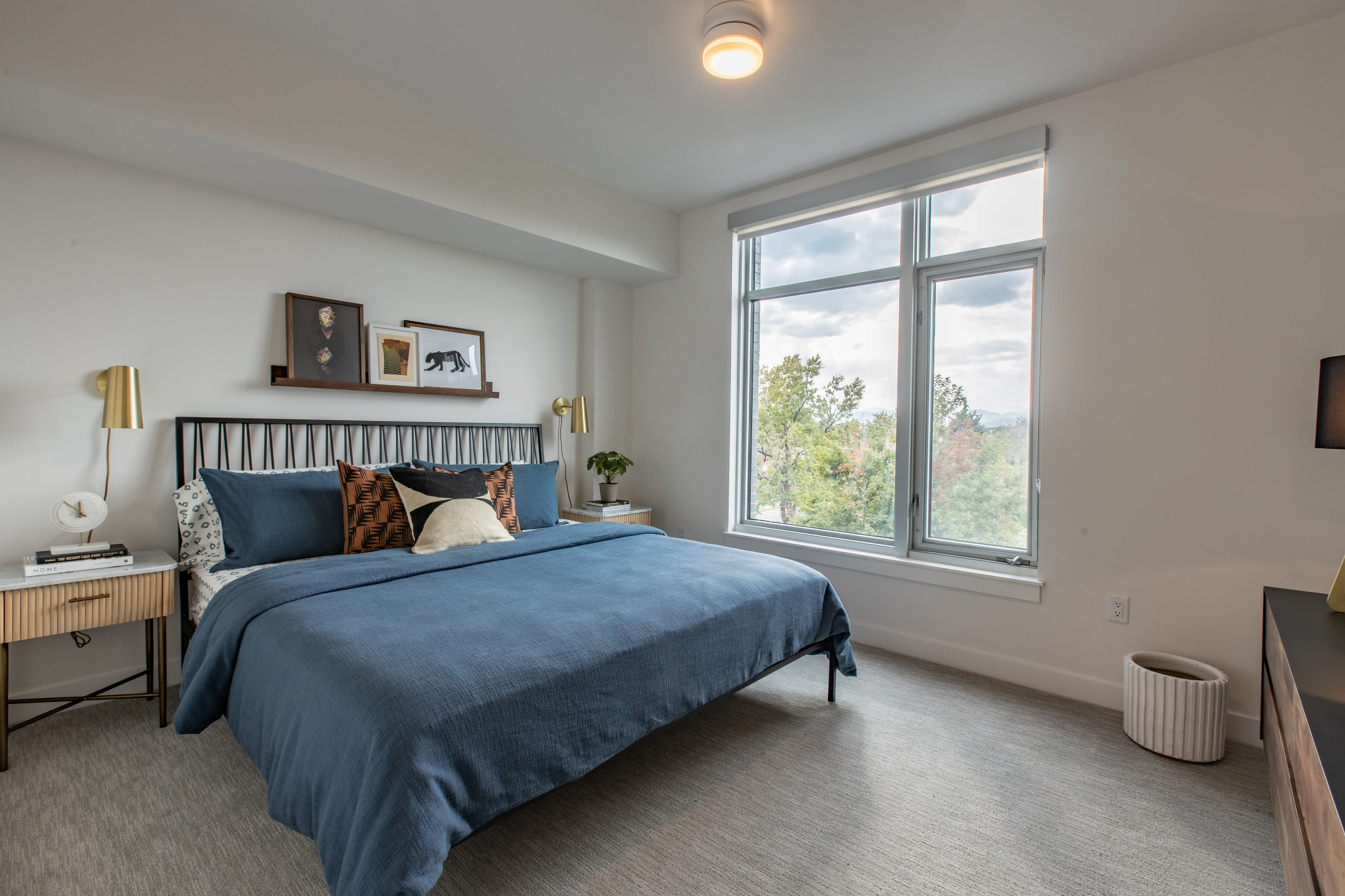 Bromwell – photo 3