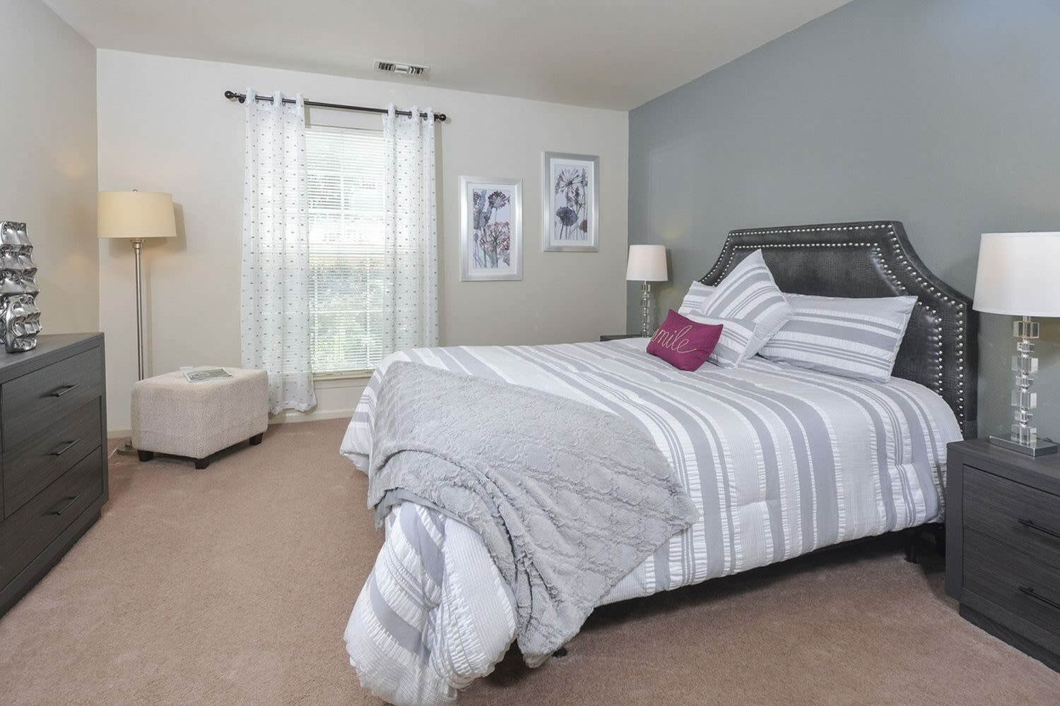 The Village at Wethersfield – photo 4