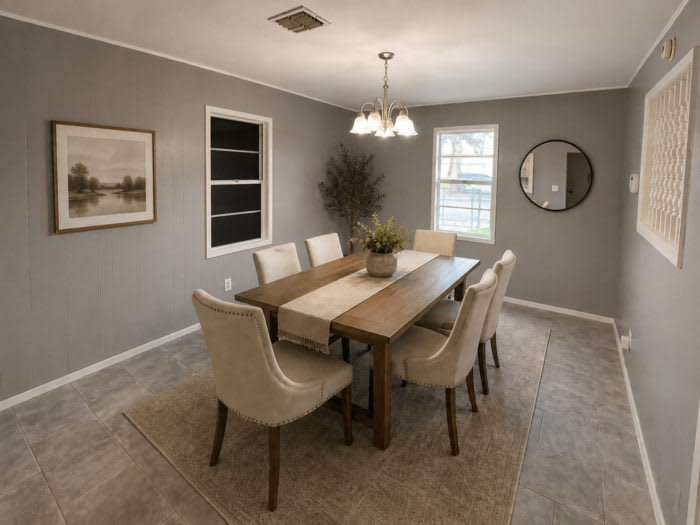 210 North Michigan Avenue – photo 4
