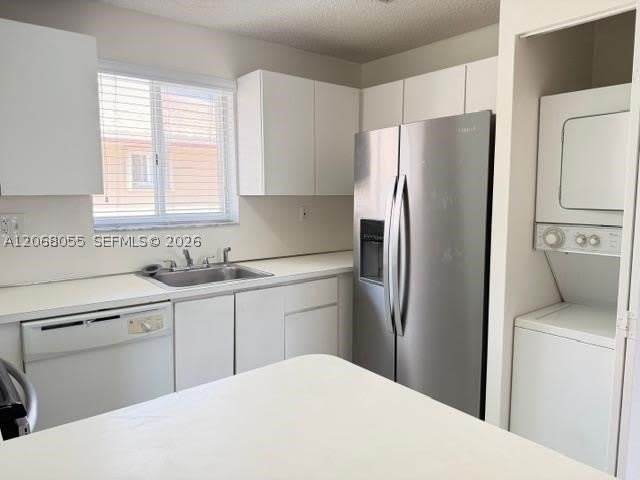3260 W 70th St – photo 5