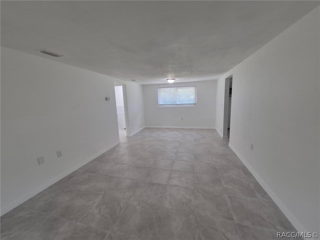 27 E Lemon Street – photo 5