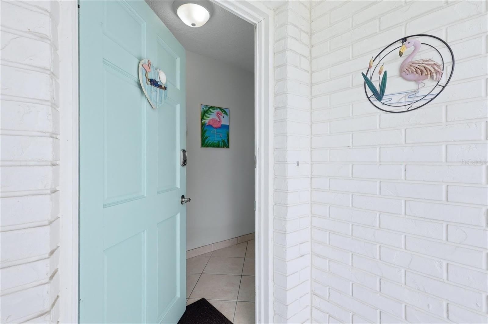 6309 FLAMINGO Drive – photo 3