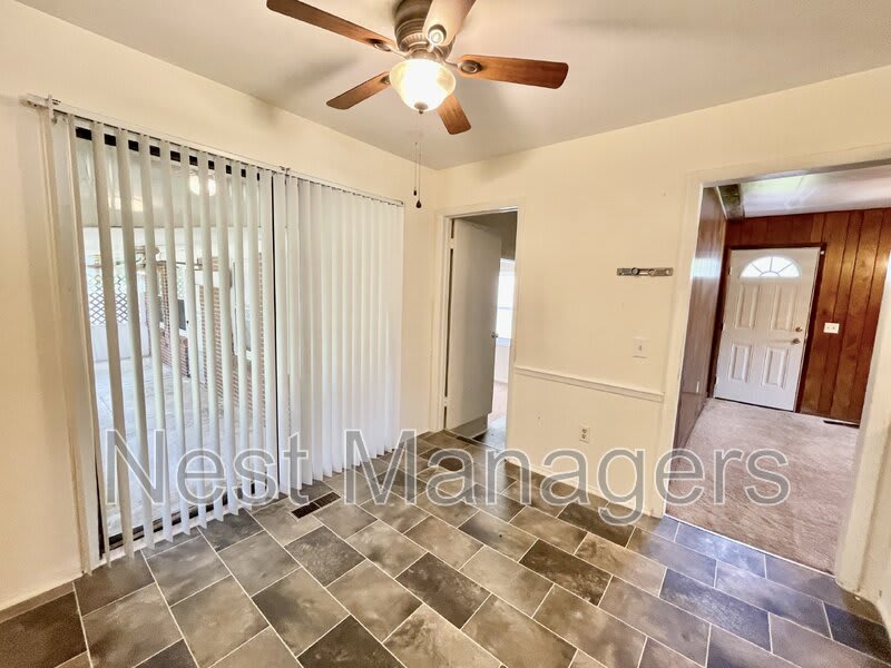 717 Rockwood Drive – photo 3