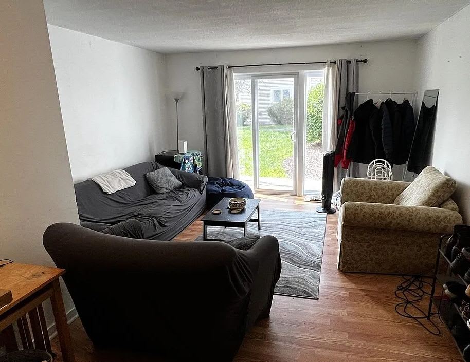 32 Salem Place – photo 4