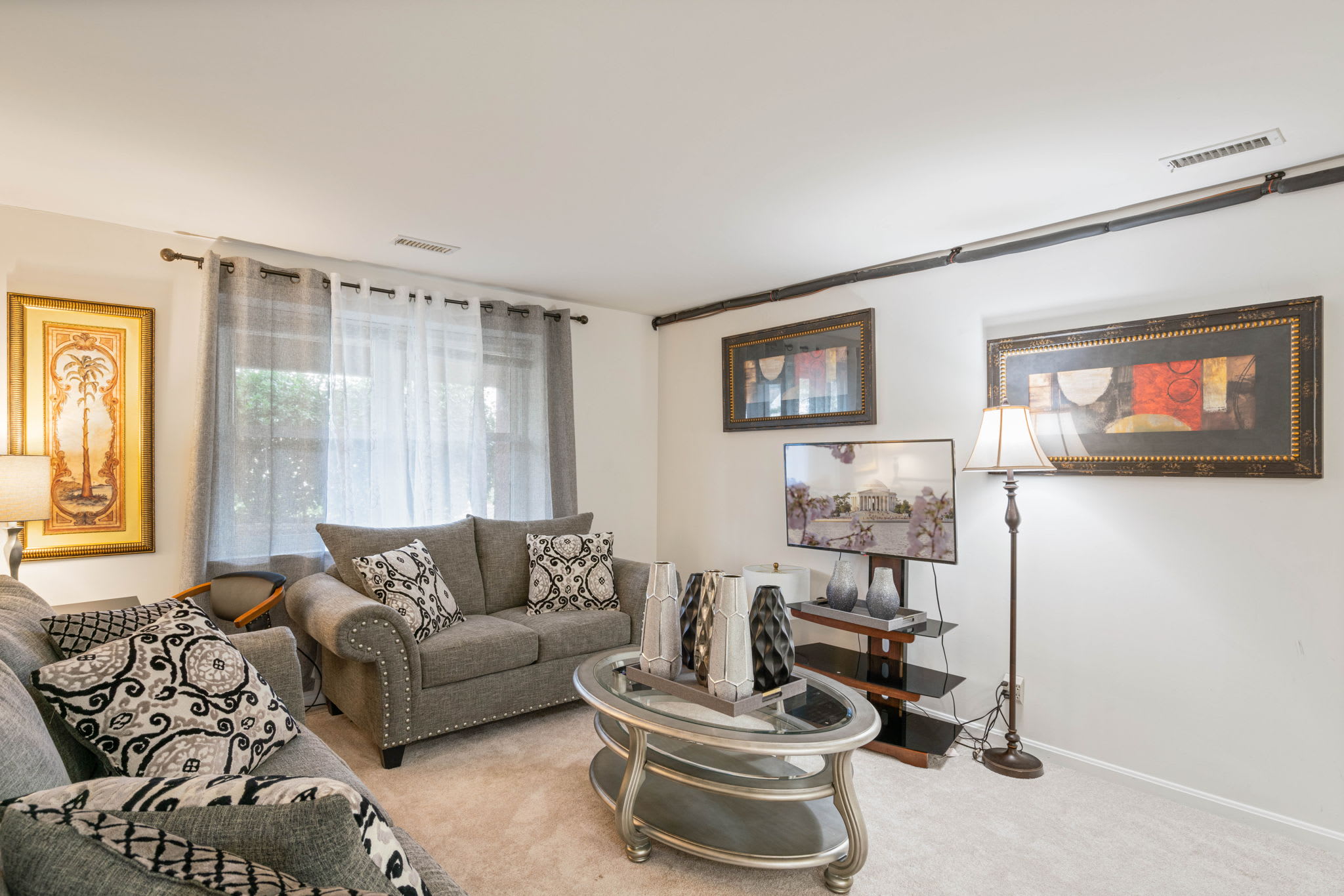 102 Chesterfield Lane – photo 2