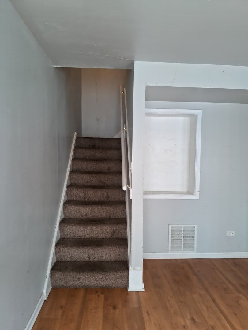 2204 Hebron Avenue – photo 4