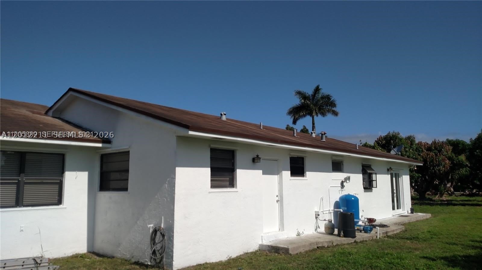 19600 Sw 256Th St – photo 5