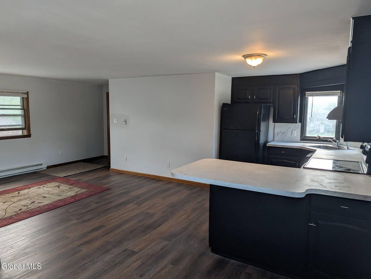 1729 Ferguson Street – photo 5