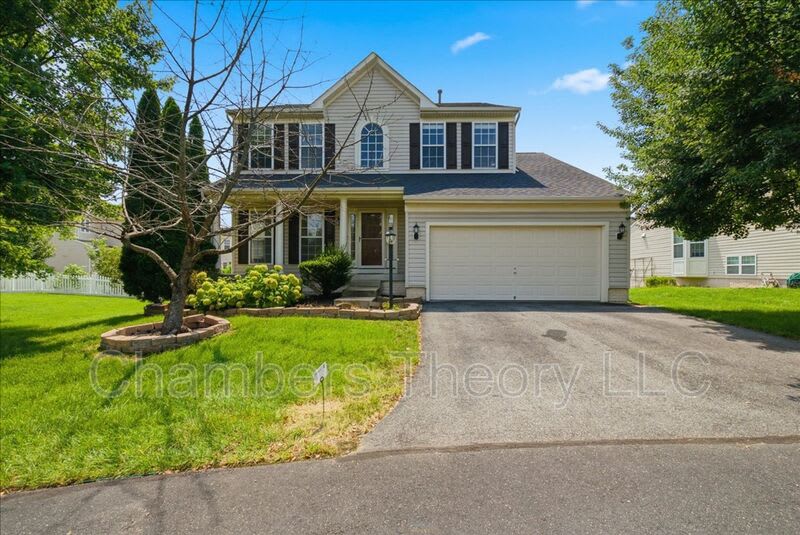 42211 Marcy Way – photo 1
