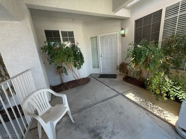 8791 CRYSTAL PORT Avenue – photo 3