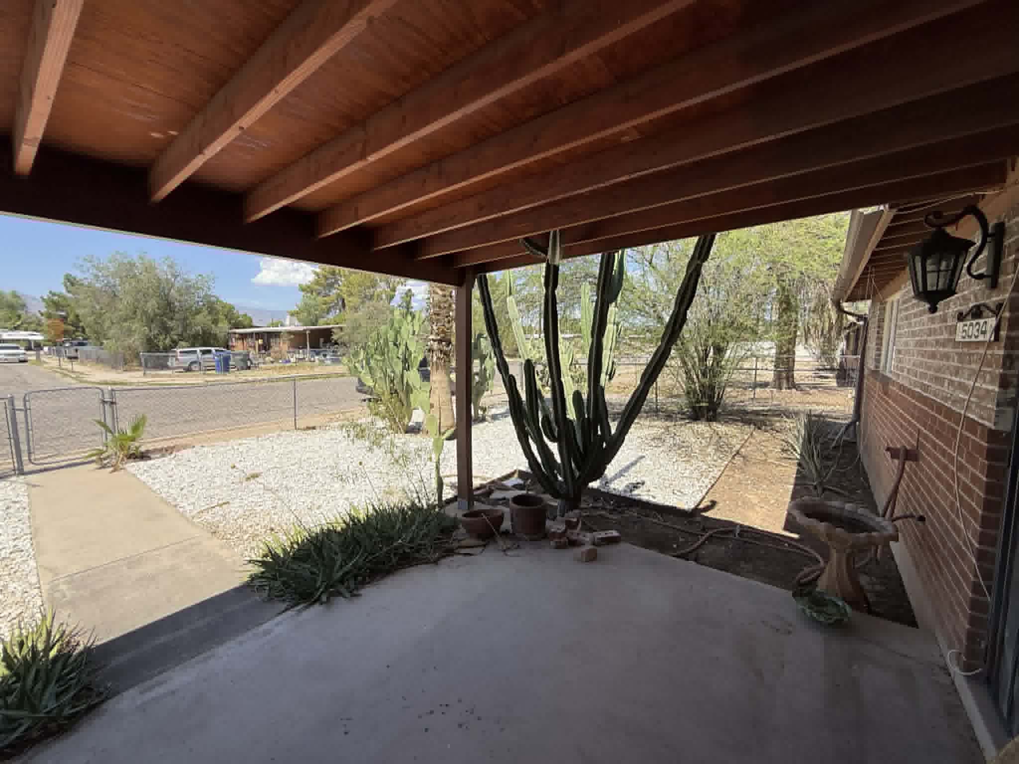 5034 East 24th Street – photo 2