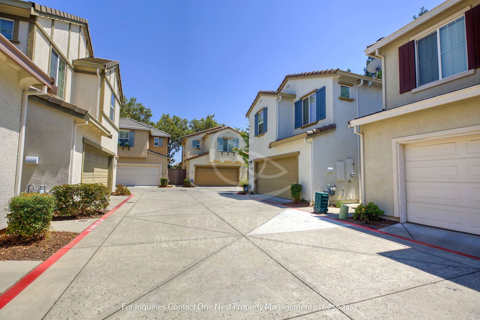 West Roseville 4 Bd 2 5 Bth – photo 3