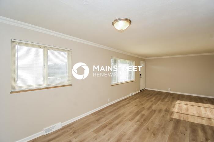 4427 Shady Lane – photo 5