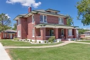 802 Orange Street – photo 1