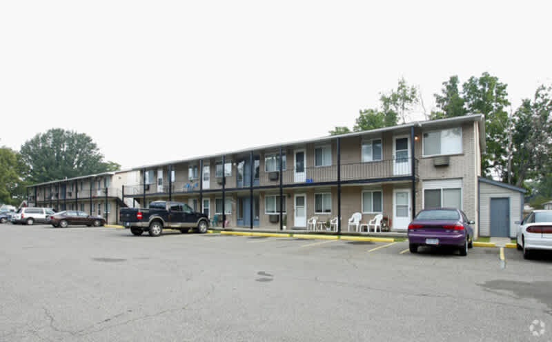 1760 Saint Johns Boulevard 14 – photo 1