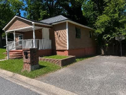1154 Davis Circle – photo 2